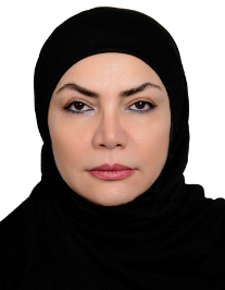 لیدا تیمورنژاد