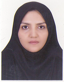 فاطمه حاجی خدادادی