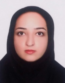نازنین صیدی سرجوبی
