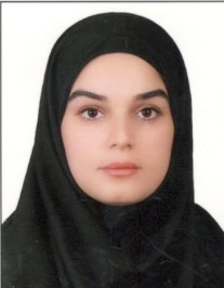 هانا اسدی