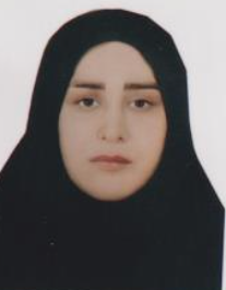 کوثر اسعدی