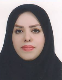 الهه جبرئیلی