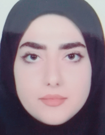 راضیه غلامیان