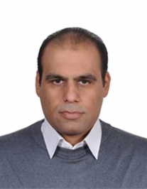 حمزه یوسفی