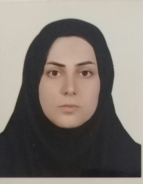 خدیجه حسن زاده دهلق