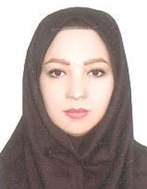 معصومه کریمی