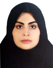 حانیه نظام خواه سیس آباد