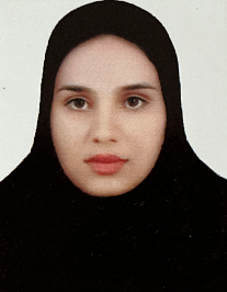 مرضیه شریفی ریگی