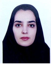 ویدا صادقی پور