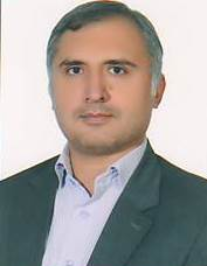 محمد فروهر