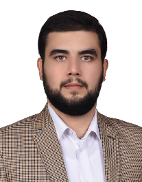 عرفان طالبی
