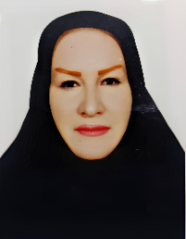 فروزان کولیوند