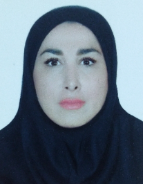 شقایق وحیدی