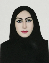 مهری عبداله پاشافامیان