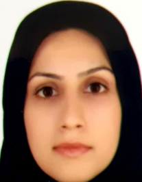 هانا کامیاب‌نژاد