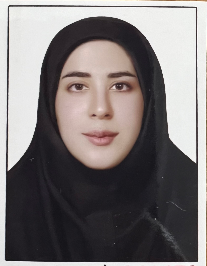 نیکتا نیازی