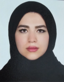 فرانک ناطقی