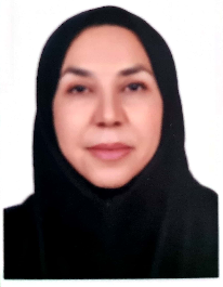مهناز الله دینی حصاروئیه