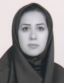 سمیرا ضرابی عجمی