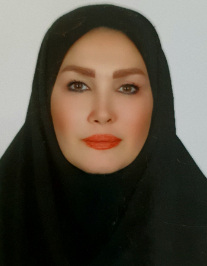 الهام قلعه خندابی