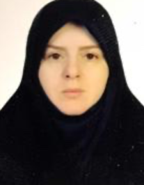 نیلوفر صدری