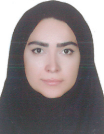 حانیه نظرزاده