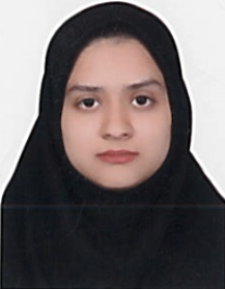 شکیلا ربانی فاروجی