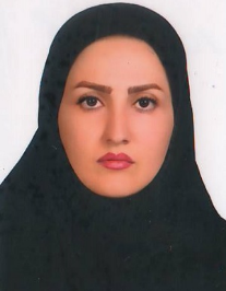 فخری قربانی فر
