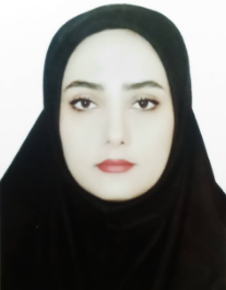 سیما عزیزی