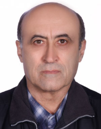 ناصر عطایی