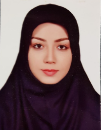 لیلا بیضائی
