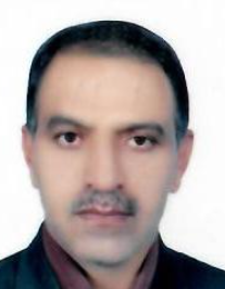 فتح الله آل مومن دهکردی