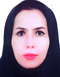 سلامه عظیمی
