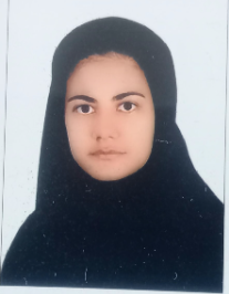 فاطمه علی بالایی