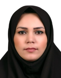 محدثه شریعتی