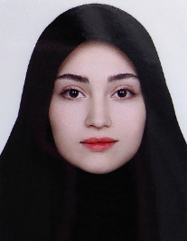 غزاله محمدی گلشنی