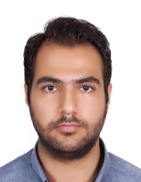 علی شریفیان مطلق