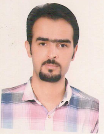 داود راضی رودی