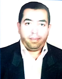 امیر دهان زاده