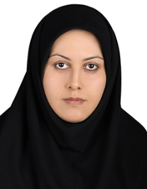 آزاده اولین چهارسوقی