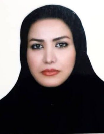 لیلا بهزادی