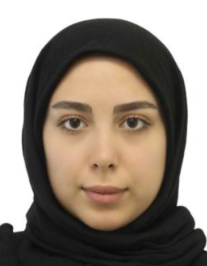 پری ناز جلیلی
