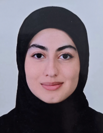 مهلا اسعدی