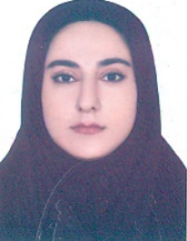 سروه کریمیان
