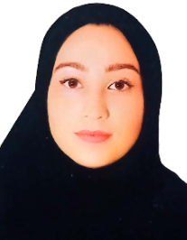 مهسا نوری