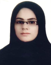 فاطمه عطازاده کردیانی