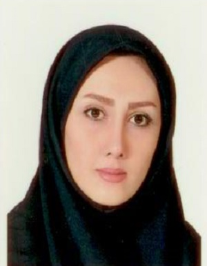 سیما صرامی فروشانی