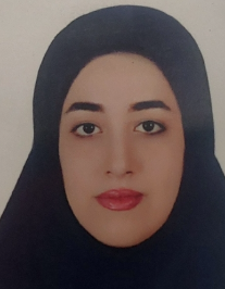 فاطمه درستکار