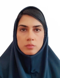 سارا مرادی