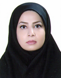 سیمین محمدی
